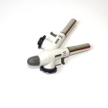 Flamethrower Gas Gun Torch Burner Burning Wholesale Price